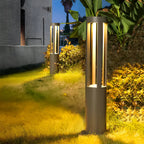 koadclo | Nature Inspired LED Outdoor Light – BoulderGlow Landscape Lighting