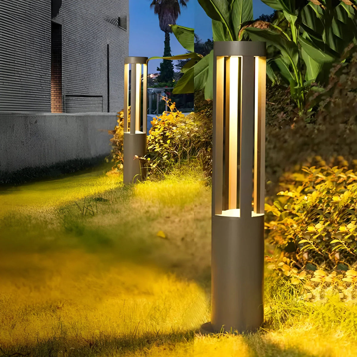 koadclo | Nature Inspired LED Outdoor Light – BoulderGlow Landscape Lighting