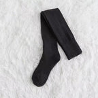 Koadclo | Wool Over-the-Knee Socks