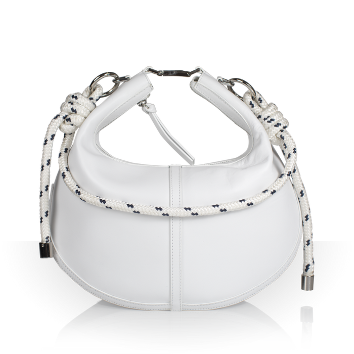 Koadclo|Onda Classic – White