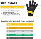 Amtn Club | Food Grade Stainless Steel Mesh Metal Glove – Cut Resistant Safety Glove for Kitchen