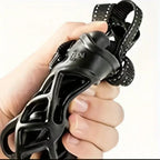 Koadclo | SecureFit Dog Muzzle