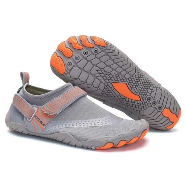 koadclo | Barefoot Water Shoes for Outdoor Activities