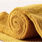 Koadclo | Wool Over-the-Knee Socks