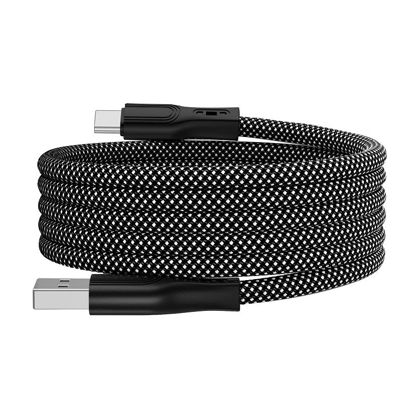 Koadclo | Magnetic Cable Management System