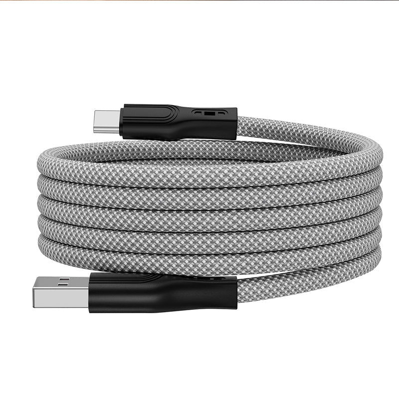 Koadclo | Magnetic Cable Management System