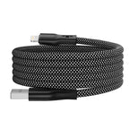 Koadclo | Magnetic Cable Management System