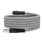 Koadclo | Magnetic Cable Management System