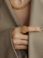 Secret Holds Ring: Unveiling Mysterious Ancient Artifacts