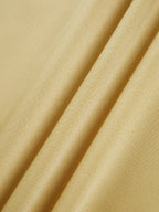 Moonlight Open Back Satin Slit Long Dress for Elegant Evenings