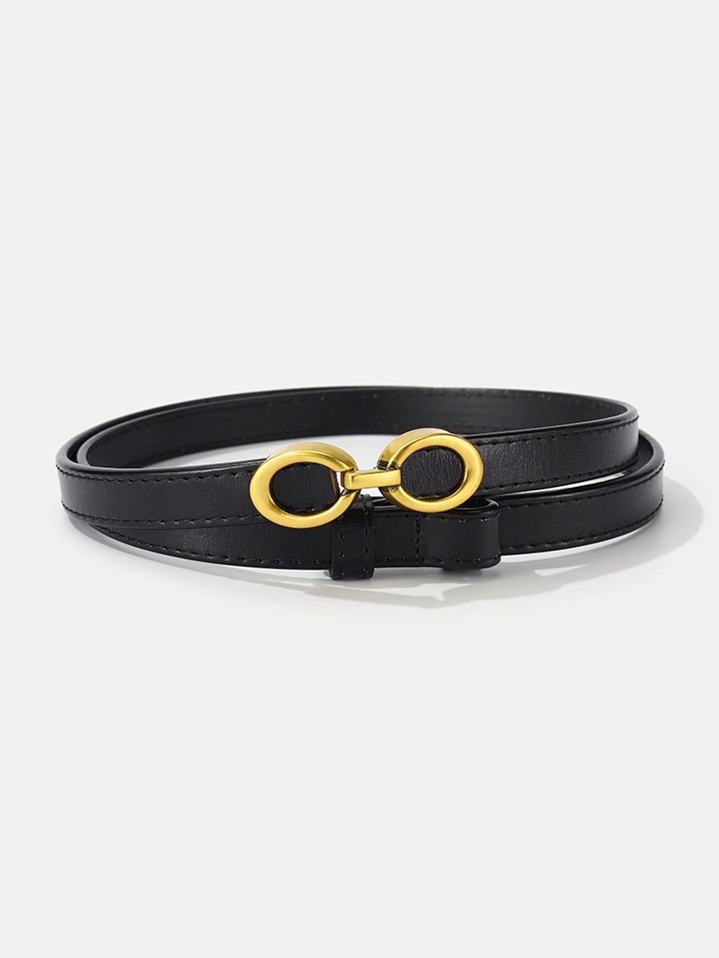 Juno Belt: Ultimate Guide to Stylish Accessories