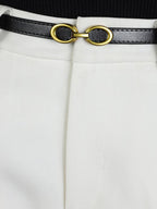 Juno Belt: Ultimate Guide to Stylish Accessories