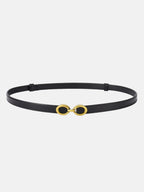 Juno Belt: Ultimate Guide to Stylish Accessories