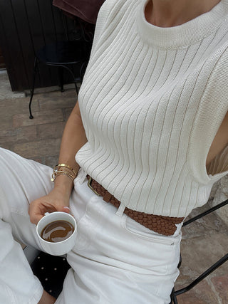 Off-White