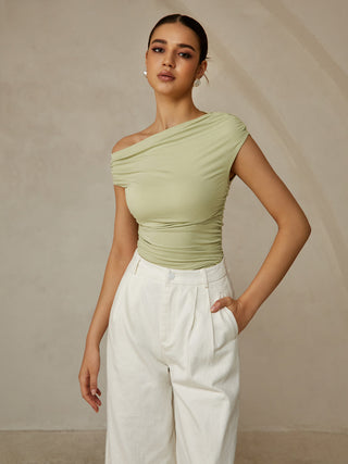 LightGreen