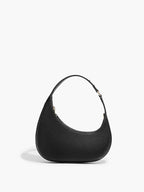 High-End Versatile Handbag for Everyday Use