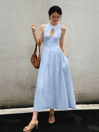 LightBlue
