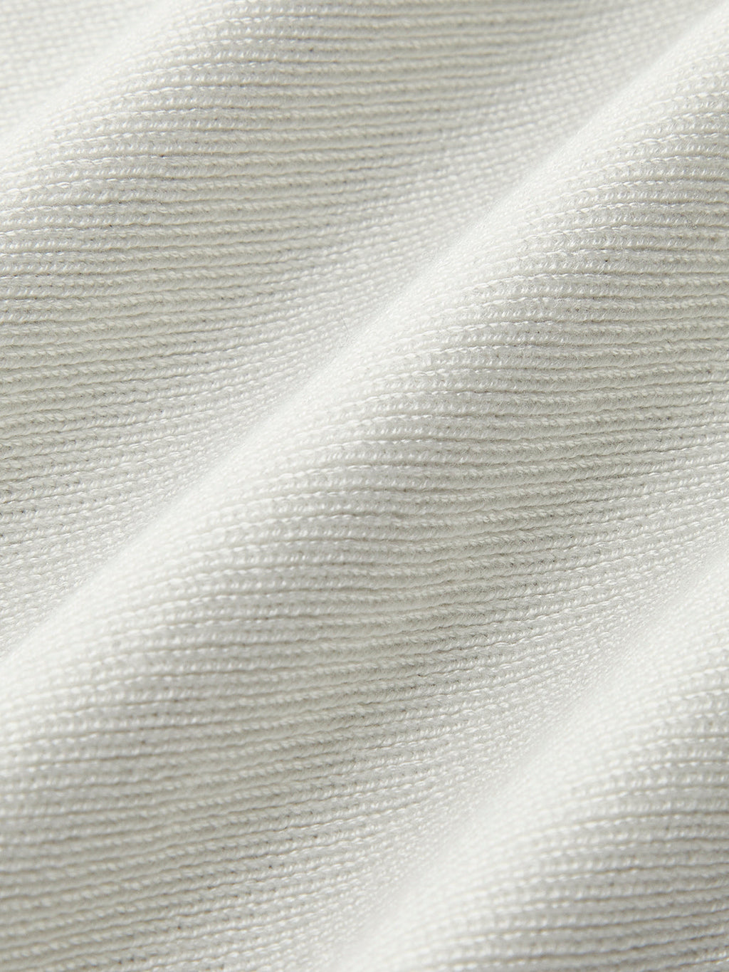 Two Tone Panel Knit Top for Stylish Casual Wear