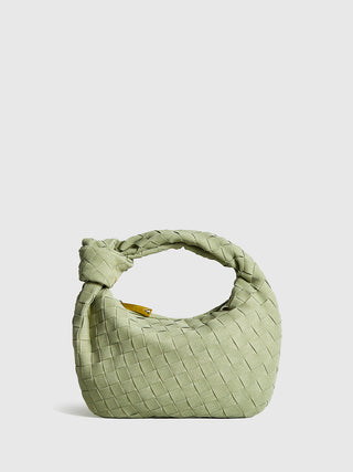LightGreen