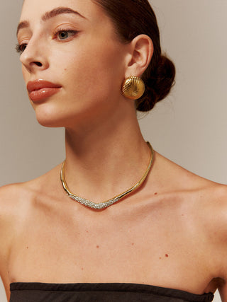 Golden