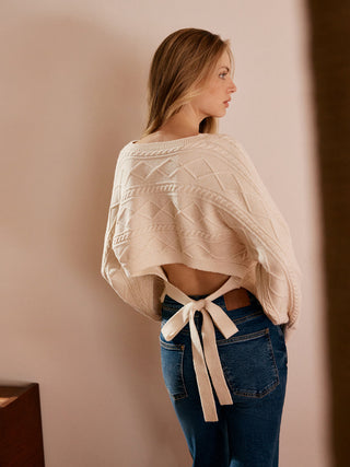 Apricot