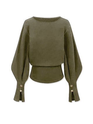 ArmyGreen