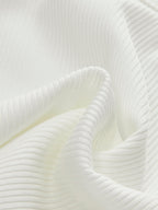 Ribbed Leisure Cami Top for Women Everyday Wear