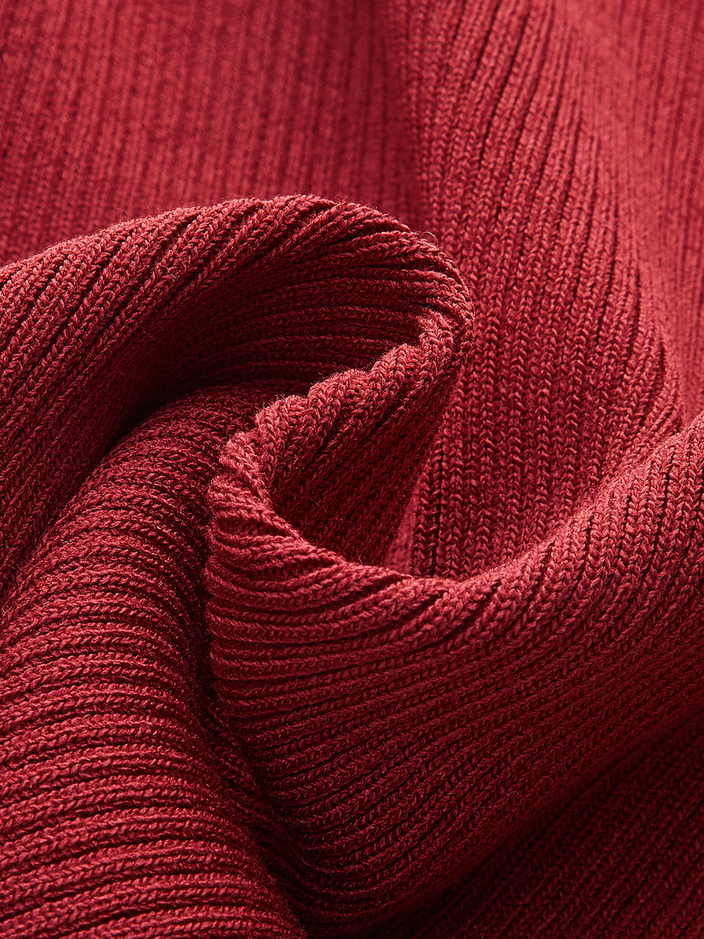 Ribbed Button Down Thin Cardigan for Women Lightweight Layering