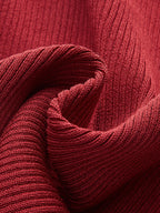 Ribbed Button Down Thin Cardigan for Women Lightweight Layering