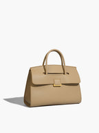 Metropolitan Tote Bag Durable Everyday Carry All