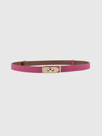 Rays Belt: High-Quality, Durable Leather Accessories