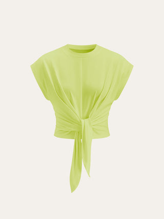 LightGreen