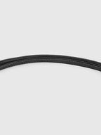 Stylish Adjustable Slim Belt for Men and Women