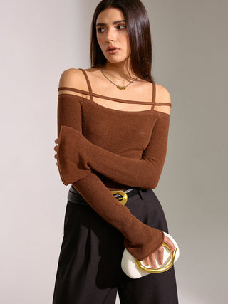 Light Brown