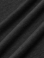 Belt-Decor Sleeveless Ruched Maxi Dress for Elegant Evening Wear