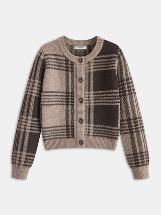 Light Brown