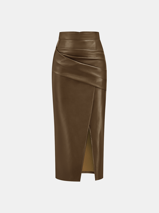 Light Brown