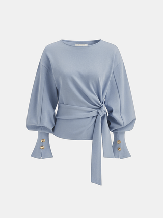 LightBlue