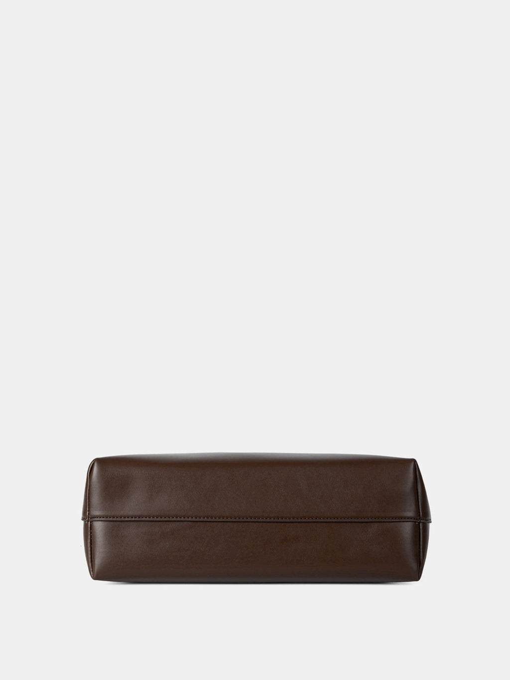 Structured Double-Strap Tote Bag for Everyday Use