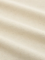 Belted Linen-Blend Wide-Leg Pants for Women, Summer Casual Fit