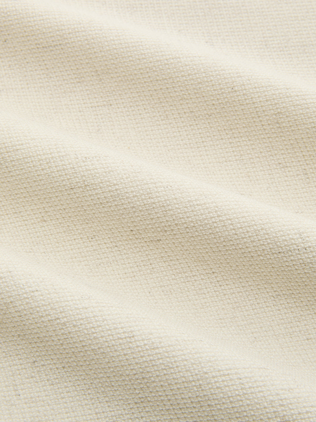 Dramatic Sleeve Linen-Blend Cropped Top for Women Summer Fashion