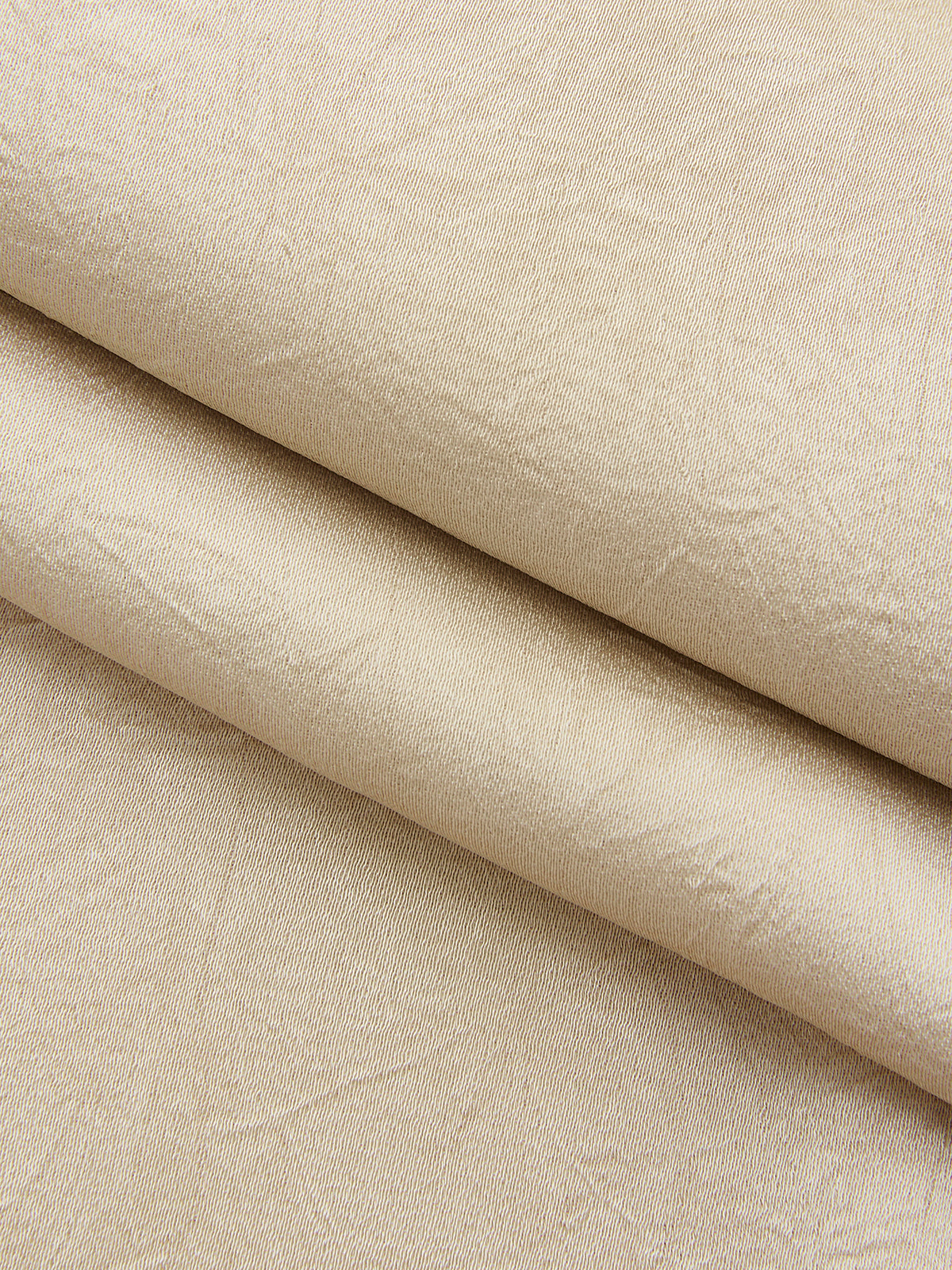 Sleeveless Tie-Waist Top & Wide-Leg Pants Set for Women, Casual Summer Outfit