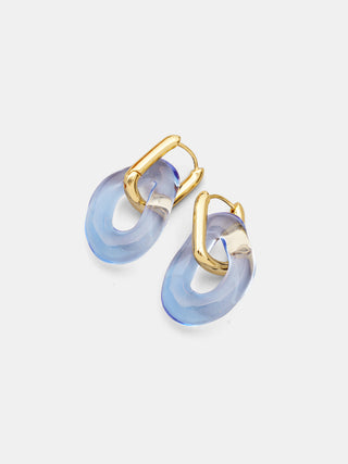 LightBlue