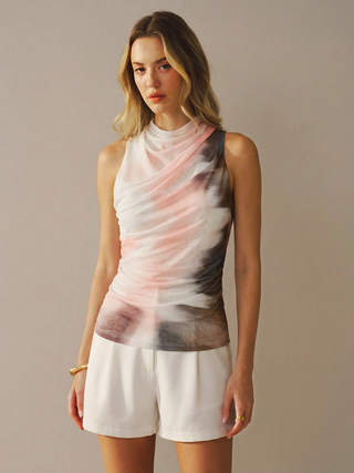 Multicolor