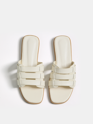 Off-White