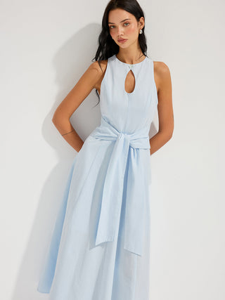 LightBlue