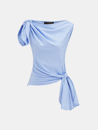 Aqua
