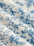 Floral Printed Cami Top Lightweight Summer Essential