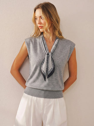 Light Grey