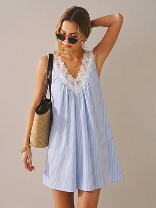 LightBlue